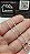 Pulseira Laminada Fio Redondo ou Quadrado em Prata 925 – Elegância e Brilho Intenso - Imagem 4