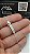 Pulseiras Infantis 15cm em Prata 925 - Imagem 13