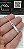 Pulseiras Infantis 15cm em Prata 925 - Imagem 1