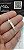 Pulseiras Infantis 15cm em Prata 925 - Imagem 10