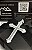 Pingente Crucifixo em Prata 925 - Imagem 1