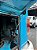 Kit Amortecedor Tampa Motor Vw Kombi Até 1996 - Billet Parts - Imagem 2