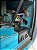 Kit Amortecedor Tampa Motor Vw Kombi Até 1996 - Billet Parts - Imagem 3