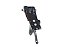 BLACK FRIDAY - Pedal acelerador suspenso PRETO - Imagem 2