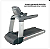 KIT DE PEÇAS ESTEIRA ELEVATION 95T - LIFE FITNESS - Imagem 2