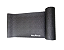 LONA/MANTA PARA ESTEIRA LIFE FITNESS ELEVATION 95T - EXTREME - Imagem 1