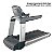 CORREIA DO MOTOR COMPATIVEL COM ESTEIRA LIFE FITNESS TR9100 / 95TI / 95T ELEVATION - Imagem 2