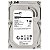 HD Interno Seagate 1TB 3.5" ST1000VM002 RB 5900 rpm - Imagem 2