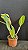 Lc. Mikkie Nagata 'Orchidlibrary' 1 - Botoes Gordos - Imagem 2