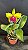 Blc. (Schilleriana x Chunyeah 17) - Florida - Imagem 1