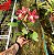 Blc. Durigan Poseidon 1 - Vegetal - Imagem 1