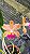 Blc.(Chinese Bronze x Nobile's Confetti) - 2 UNIDADES *ATACADO* - Imagem 1