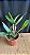 Pot. (Haw Yuan Glory x Golden Acclain 5 - Imagem 2