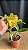Blc. Moon Star 1 - 3 Flores Abertas - Imagem 1