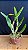 Blc. Ann Cleo 'Laina' - Botao - Imagem 2