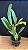 Blc. Delta King 'Tangerglow' 2 - 4 Botoes - Imagem 2