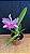 Blc. (Amazing Thailand x Maikai Mayumi) 3 - Florida (Exotica) - Imagem 1