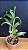 Epc. Siam Jade 'AVO' 1 - Botoes - Imagem 2