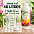 Adubo Plenan para Orquídeas – 1 Litro | Usado no Orquidário Suzuki - Imagem 3