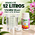 Adubo Plenan para Orquídeas – 300 mL | Usado no Orquidário Suzuki - Imagem 3
