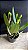 Cattleya Mildred Rives 'Orchidglade' - 2 Frentes com Botoes (Vaso Gigante) - Imagem 2