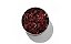 Flor de Hibisco 50g - Imagem 1
