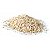 Aveia Flocos Finos 100g - Imagem 1