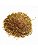 Chimichurri sem Pimenta 50g - Imagem 1