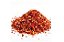 Pimenta Calabresa 50g - Imagem 1