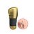 Masturbador Masculino Discreto Formato de Vagina Cyberskin Pretty Love Kitty - Imagem 2