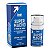 Gel Potencializador Estimulante Afrodisíaco Masculino Intt Super Macho 17ml - Imagem 1