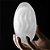 Ovo Masturbador Masculino Training Master Giant Egg Climax Spirals Lovetoy - Imagem 6