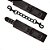 Tornozeleiras Com Corrente e Fivelas Bondage Fetish Lovetoy - Imagem 3