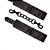 Algemas Com Corrente e Fivelas Bondage Fetish - Imagem 3