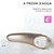 Vibrador Estimulador Sugador de Clitóris Screaming Pro Alex S-Hande - Imagem 6