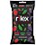Preservativo Rilex Aromatizado Mix de Frutas Com 6 Unidades - Imagem 1