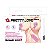 Estimulador de Mamilos Com Vibro e Ondas de Choque Nipple Clip Pretty Love - Imagem 8