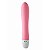 Vibrador Personal Massageador de Ponto G Maig - Imagem 1