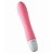 Vibrador Personal Massageador de Ponto G Maig - Imagem 2