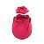 Vibrador Estimulador de Clitóris Immortal Flower 2 S-Hande - Imagem 4