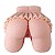 Masturbador Masculino Em Formato de Bunda Com Vagina e Ânus - Imagem 3