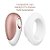 Ponteira Em Silicone Para Satisfyer Pro Deluxe Next Generation - Imagem 4