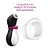 Ponteira Em Silicone Para Satisfyer Pro Penguin Next Generation - Imagem 4