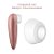 Ponteira Em Silicone Para Satisfyer 1 Next Generation - Imagem 4