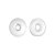 Kit Ponteiras Em Silicone Para Satisfyer Pro 2 Next Generation - Imagem 3