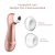 Kit Ponteiras Em Silicone Para Satisfyer Pro 2 Next Generation - Imagem 4