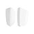 Kit Ponteiras Em Silicone Para Satisfyer Pro 2 Next Generation - Imagem 2