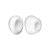 Kit Ponteiras Em Silicone Para Satisfyer Pro 2 Next Generation - Imagem 1