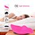 Vibrador de Calcinha Estimulador de Clitóris Com App Bluetooth Paname - Imagem 6