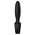 Vibrador Ponto G e Anal Dylon - Imagem 2